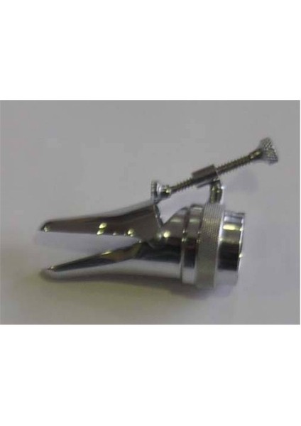 Burun Spekülümü RY 10440