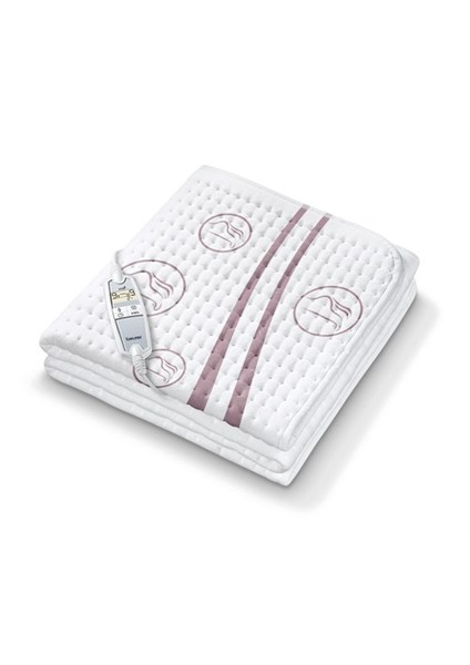 UB 90 Isıtıcı Ped