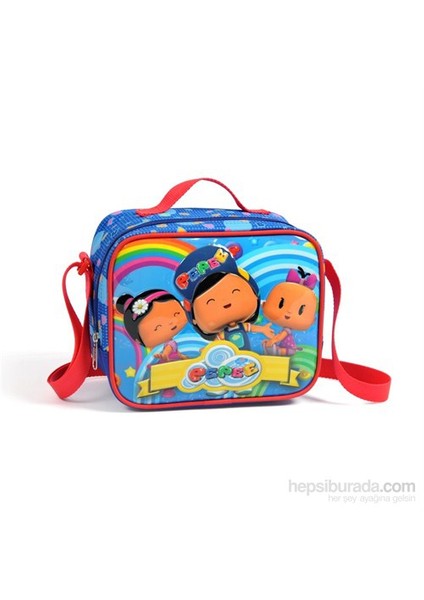 32835 Beslenme Çanta