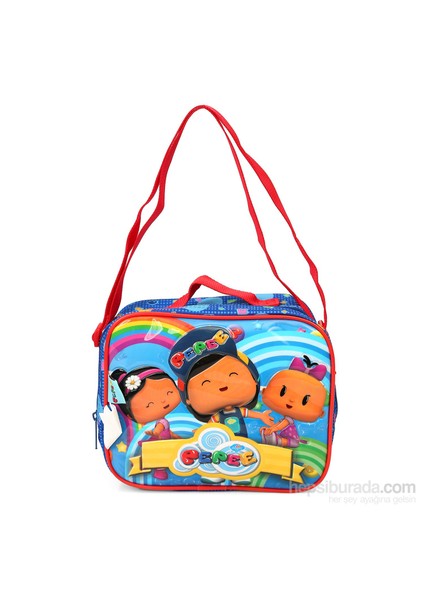 32835 Beslenme Çanta fiyatları