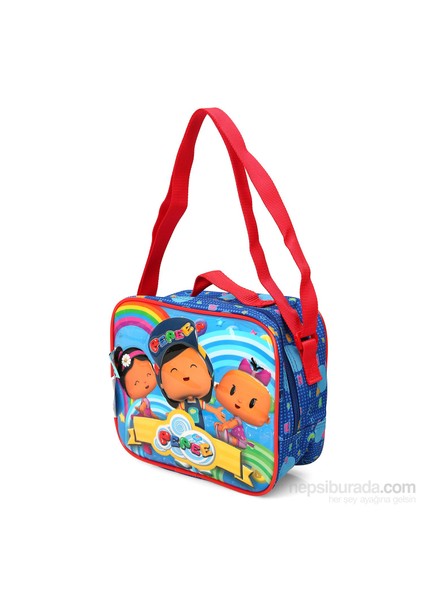 32835 Beslenme Çanta modelleri