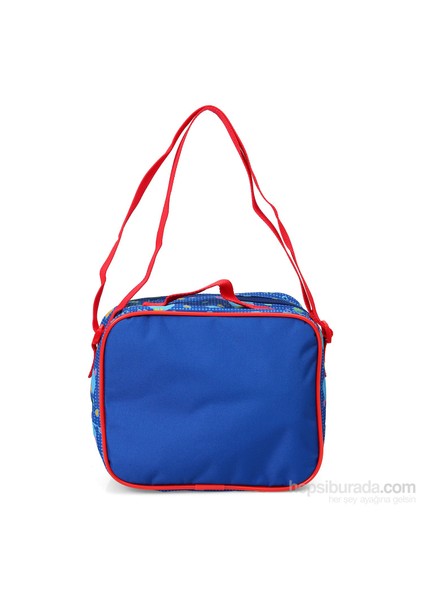 32835 Beslenme Çanta fırsatları