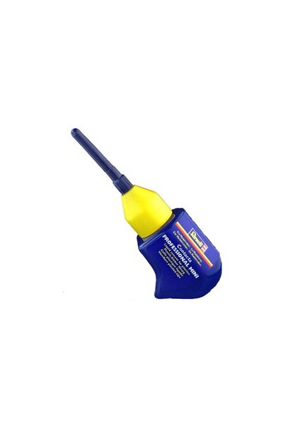 Yapıştırıcı, İğne Uçlu 12,5Gr-39608