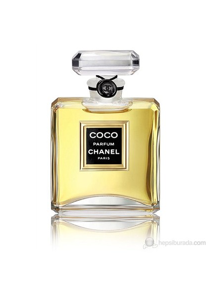 Coco Edp 100 Ml Kadın Parfümü