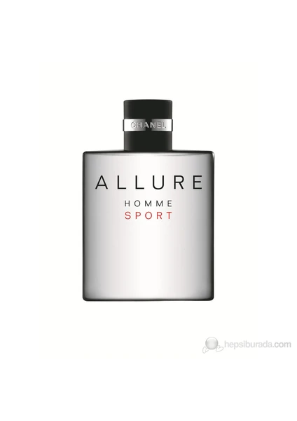 Allure Home Sport Edt 100 Ml Erkek Parfüm