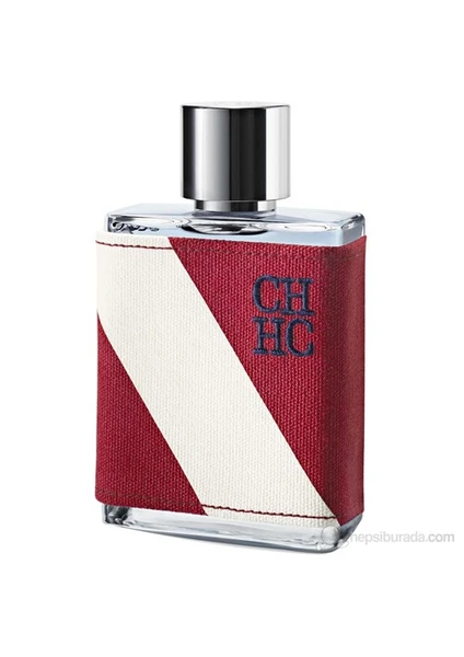 Carolina Herrera Cht Men Sport Edt 100 Ml Erkek Parfümü