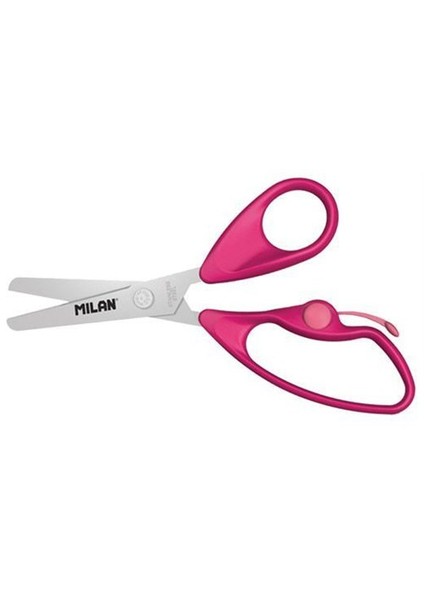 1489818 Kelebek Seri Okul Makası