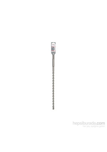 - Kırıcı Delici Ucu Sds-Max-4 - 16 X 400 X 540 Mm fiyatları