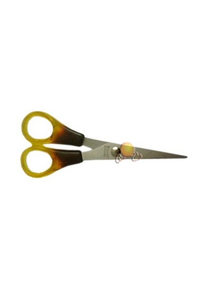 Makas 1778Cm - 610315