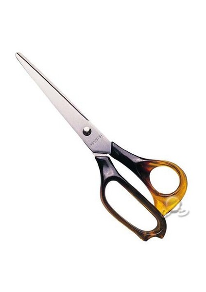 Makas 2032Cm - 610415