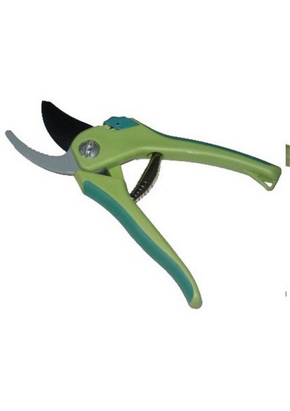 Greenguard Gp1035 Yaylı Budama Makası 8-1/4"