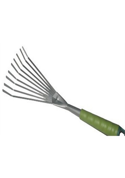 Greenguard Gt-803R 9Dıs Duztır