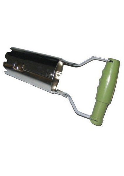 Greenguard Gt8801 Ayarlı Çiçek Ekme Aparatı