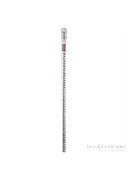 - Kırıcı Delici Ucu Sds-Max-7 - 14 X 800 X 940 Mm