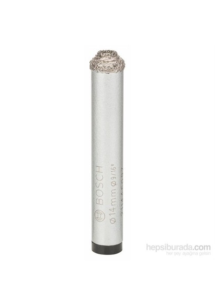 - Easy Dry Best Serisi Seramik İçin Kuru Elmas Deliciler - 14 X 33 Mm modelleri