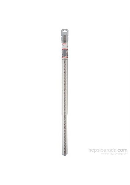- Kırıcı Delici Ucu Sds-Max-7 - 14 X 600 X 740 Mm