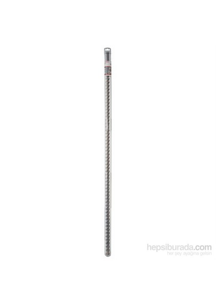 - Kırıcı Delici Ucu Sds-Max-7 - 28 X 1200 X 1320 Mm