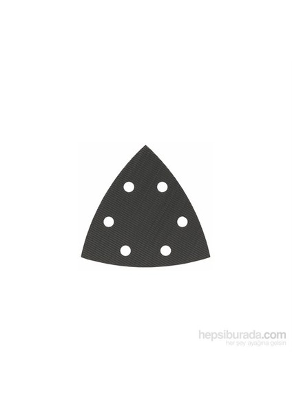 - Zımpara Tabanı fiyatları