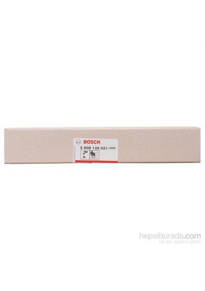 - Testere Bıçağı Yönlendirme - 200 Mm