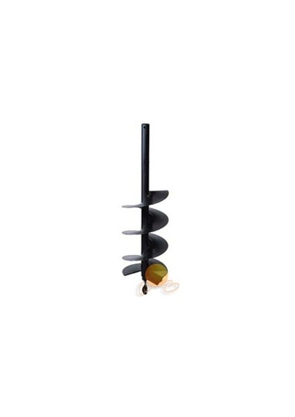 375100028A 8 Cm Burgu