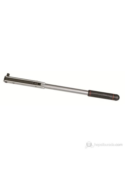 Tork Anahtarı Tm25 0.5-3.4