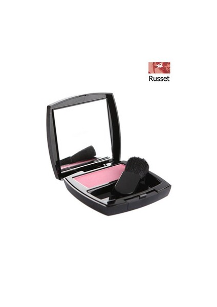 Ideal Luminous Allık Russet