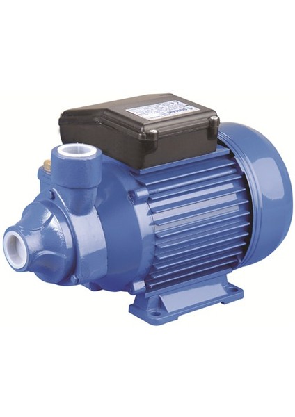Su Pompası 1 Hp Sumak Sm10