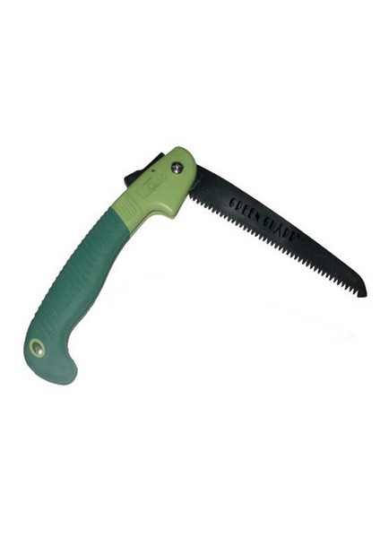Greenguard Fl 74-150T K.Sıv.Testere 150Mm