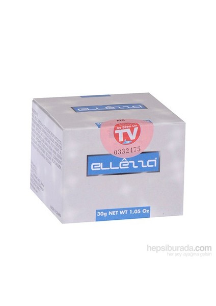 Salyangoz Özlü Cilt Bakım Kremi - Tekli