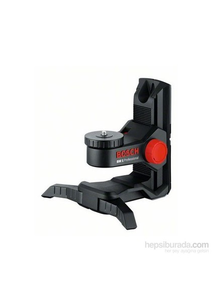 GLL 2-80 P+BM1 Düzlemsel Hizalama Lazeri (BM 1 Mıknatıslı Sabitleme Aparatı İle Birlikte)