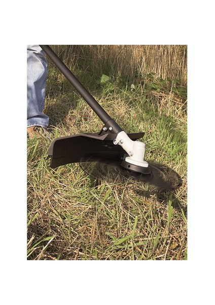 Expand-It Tırpan Aparatı - 20 Cm fiyatları