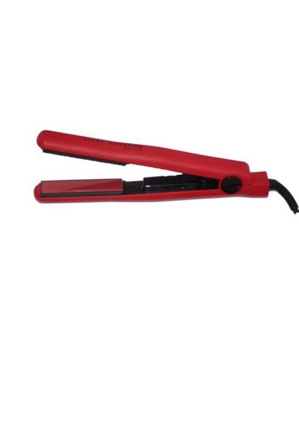 Sassoon VS5313E 25MM Cam Düzleştirici