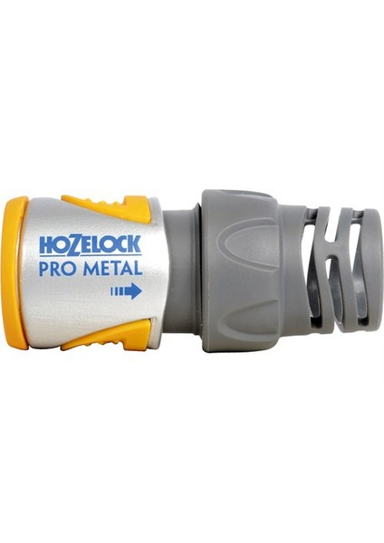 2040H Metal Pro Hortum Bağlantısı 3/4"