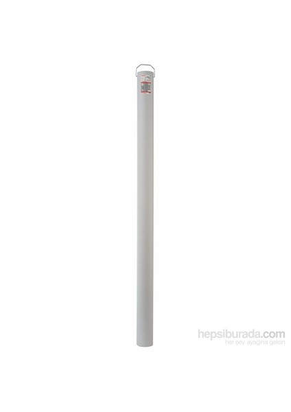 - Geçiş Deliği Matkap Ucu Sds-Max-9 Büyük Delikler - 45 X 850 X 1000 Mm