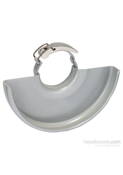 - Kapaksız Koruma Siperi - 115 Mm, Kodlamalı