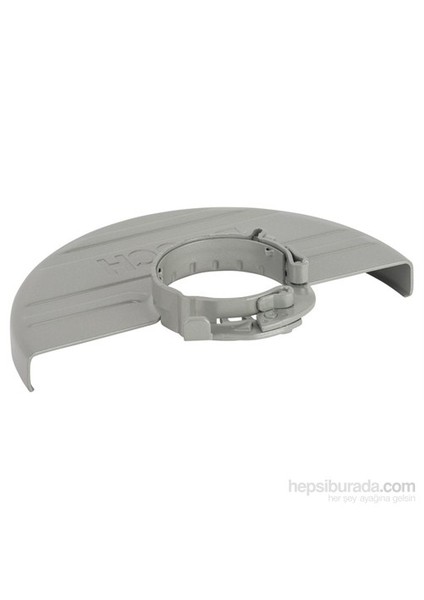 - Taşlama İçin Kapaksız Koruma Siperi - 230 Mm fiyatları