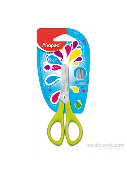 463010 12 cm Start Simetrik Makas fiyatları