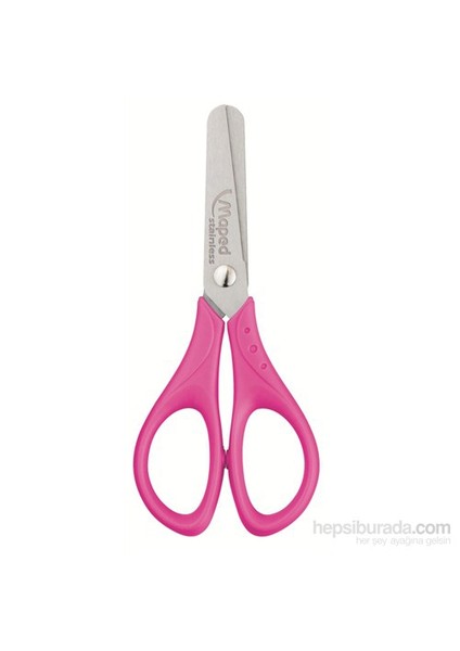 463010 12 cm Start Simetrik Makas fırsatları