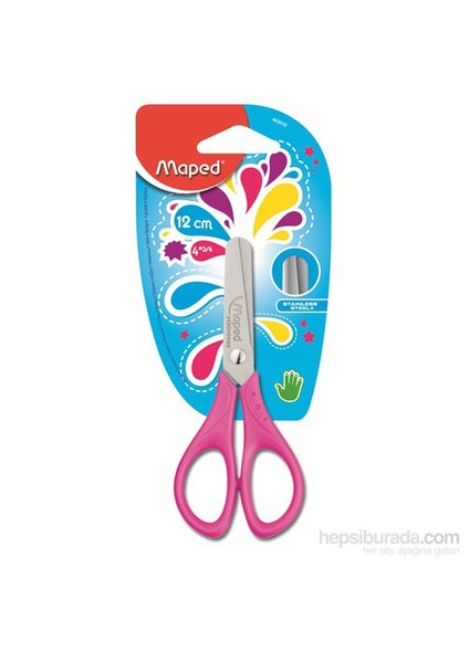 463010 12 cm Start Simetrik Makas indirimleri