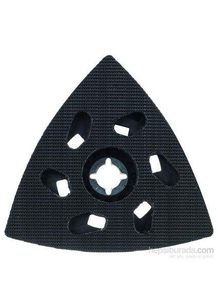 DIY PMF Zımpara Tabanı-AVI 93 G fiyatları