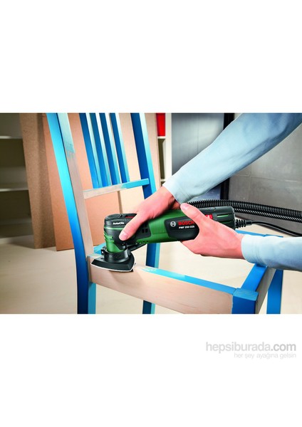 DIY PMF Zımpara Tabanı-AVI 93 G indirimleri