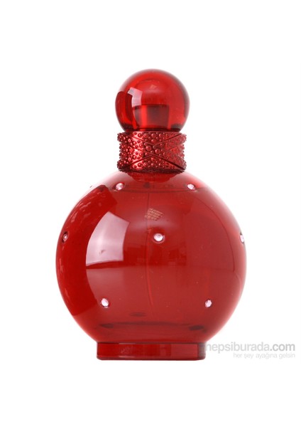 Hidden Fantasy Edp 100 Ml Kadın Parfümü