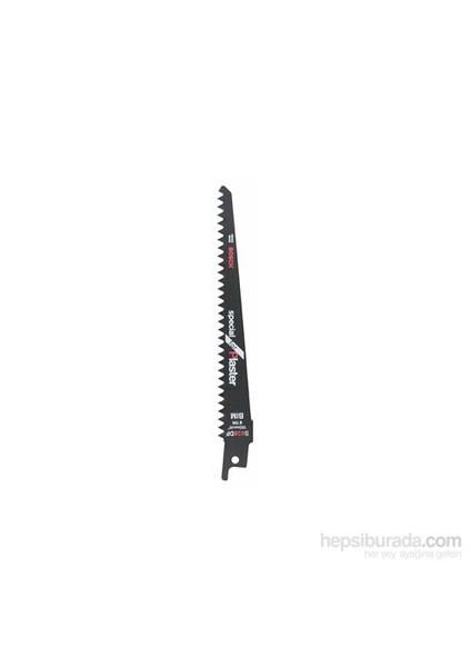 - Alçıpan İçin Tilki Kuyruğu Bıçağı S 628 Df - 2'Li Paket