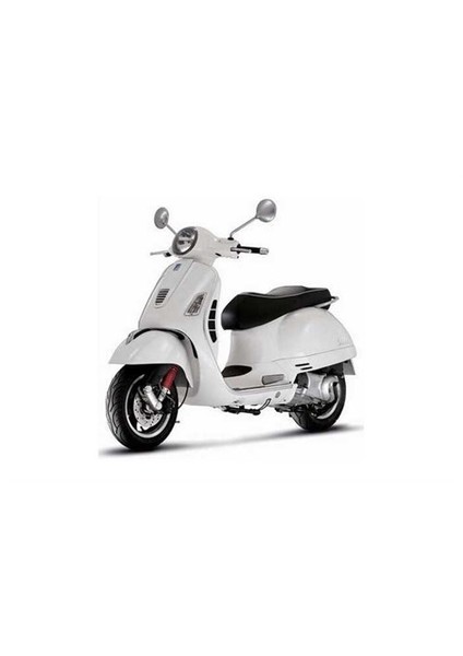 New Ray Vespa Gts 300 Super (1/12 Ölçek)
