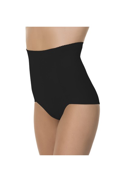 Sonya Mideli Doğum Sonrası Korse