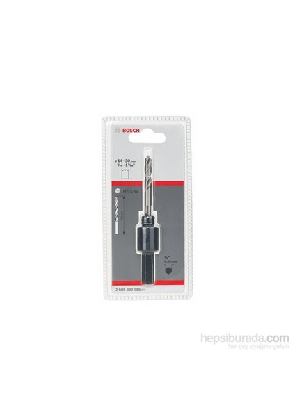- Altıgen Adaptör - 1/2"-20 Unf, 14-30 Mm fiyatları
