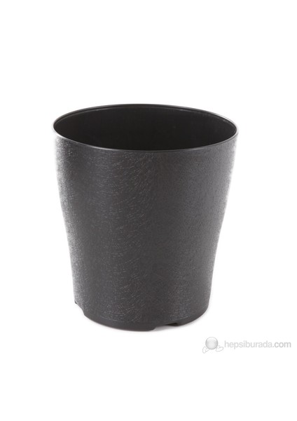 Gardenya 26 (260X260)