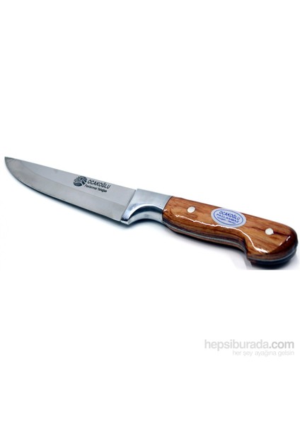 Debisa Paslanmaz Bıçak 27.5 cm 091256