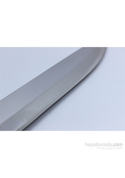 Debisa Paslanmaz Bıçak 30 cm 091257 modelleri