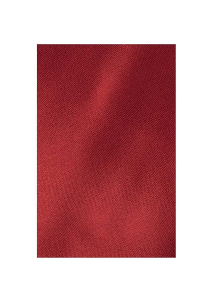 Bordo Slim Düz Saten Kravat Sk5029 fiyatları